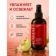 https://storage.alifshop.tj/media/images/alifshop/61510/parfyumirovannyy-sprey-mist-dlya-tela-i-volos-kamali-blossom-250-ml-1783316181989-LKJjGSP8-xs.webp