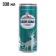 https://storage.alifshop.tj/media/images/alifshop/61511/gazirovannyy-napitok-aziano-aplle-350-ml-copy-1783315952382-9B9rVIEM-xs.webp
