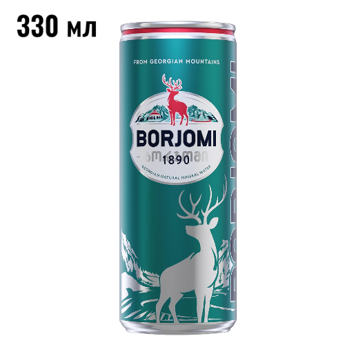 https://storage.alifshop.tj/media/images/alifshop/61511/gazirovannyy-napitok-aziano-aplle-350-ml-copy-1783315952382-9B9rVIEM.png
