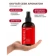 https://storage.alifshop.tj/media/images/alifshop/61512/parfyumirovannyy-sprey-mist-dlya-tela-i-volos-kamali-maldives-250-ml-1783316635180-r8tKhDu5-xs.webp