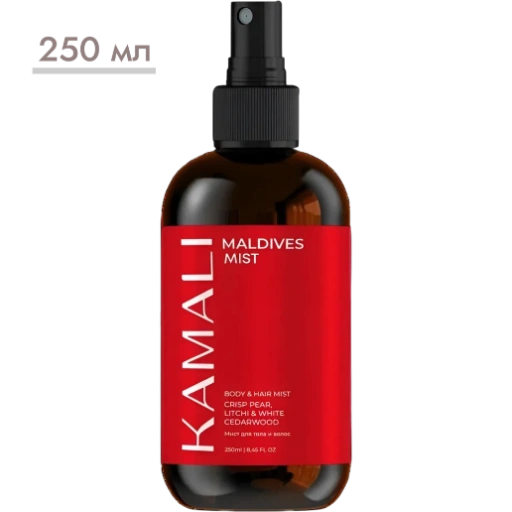 https://storage.alifshop.tj/media/images/alifshop/61512/parfyumirovannyy-sprey-mist-dlya-tela-i-volos-kamali-maldives-250-ml-1783316635211-sBQvxgJN-xl.webp