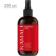https://storage.alifshop.tj/media/images/alifshop/61512/parfyumirovannyy-sprey-mist-dlya-tela-i-volos-kamali-maldives-250-ml-1783316635211-sBQvxgJN-xs.webp