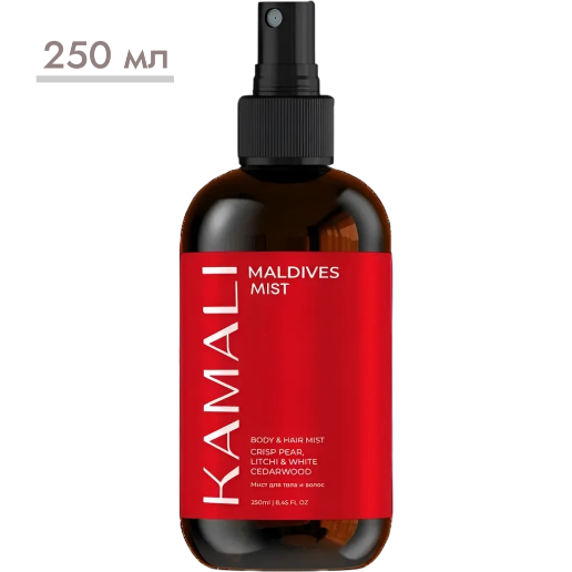 https://storage.alifshop.tj/media/images/alifshop/61512/parfyumirovannyy-sprey-mist-dlya-tela-i-volos-kamali-maldives-250-ml-1783316635211-sBQvxgJN.png