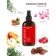 https://storage.alifshop.tj/media/images/alifshop/61512/parfyumirovannyy-sprey-mist-dlya-tela-i-volos-kamali-maldives-250-ml-1783316635286-IDR0bUfL-xs.webp