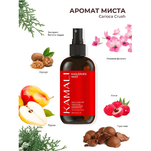 https://storage.alifshop.tj/media/images/alifshop/61512/parfyumirovannyy-sprey-mist-dlya-tela-i-volos-kamali-maldives-250-ml-1783316635286-IDR0bUfL.png