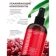 https://storage.alifshop.tj/media/images/alifshop/61512/parfyumirovannyy-sprey-mist-dlya-tela-i-volos-kamali-maldives-250-ml-1783316635589-xNgCeabS-xs.webp