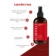 https://storage.alifshop.tj/media/images/alifshop/61512/parfyumirovannyy-sprey-mist-dlya-tela-i-volos-kamali-maldives-250-ml-1783316635711-hl36rEJG-xs.webp