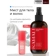 https://storage.alifshop.tj/media/images/alifshop/61512/parfyumirovannyy-sprey-mist-dlya-tela-i-volos-kamali-maldives-250-ml-1783316639887-mnpIIe4Y-xs.webp