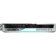 https://storage.alifshop.tj/media/images/alifshop/61513/videokarta-gigabyte-geforce-rtx-5070-ti-eagle-oc-ice-sff-16g-16-gb-1783319512453-jSgqWcaK-xs.webp