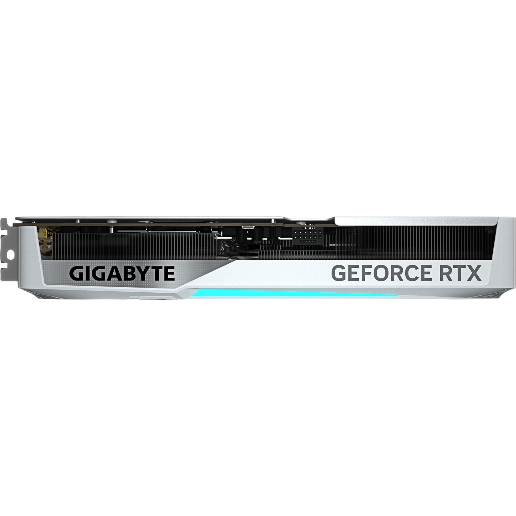 https://storage.alifshop.tj/media/images/alifshop/61513/videokarta-gigabyte-geforce-rtx-5070-ti-eagle-oc-ice-sff-16g-16-gb-1783319512453-jSgqWcaK.png