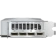 https://storage.alifshop.tj/media/images/alifshop/61513/videokarta-gigabyte-geforce-rtx-5070-ti-eagle-oc-ice-sff-16g-16-gb-1783319512505-97r7yWe4-xs.webp