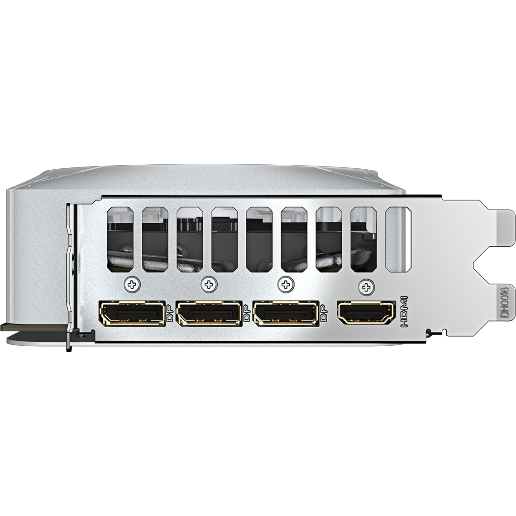 https://storage.alifshop.tj/media/images/alifshop/61513/videokarta-gigabyte-geforce-rtx-5070-ti-eagle-oc-ice-sff-16g-16-gb-1783319512505-97r7yWe4.png