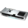 https://storage.alifshop.tj/media/images/alifshop/61513/videokarta-gigabyte-geforce-rtx-5070-ti-eagle-oc-ice-sff-16g-16-gb-1783319512809-eTzeAoyI-xs.webp