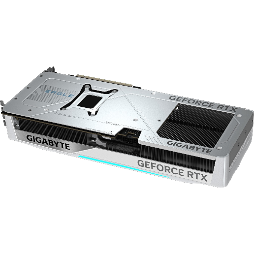 https://storage.alifshop.tj/media/images/alifshop/61513/videokarta-gigabyte-geforce-rtx-5070-ti-eagle-oc-ice-sff-16g-16-gb-1783319512809-eTzeAoyI.png