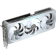 https://storage.alifshop.tj/media/images/alifshop/61513/videokarta-gigabyte-geforce-rtx-5070-ti-eagle-oc-ice-sff-16g-16-gb-1783319512886-oP8FFBhU-xs.webp