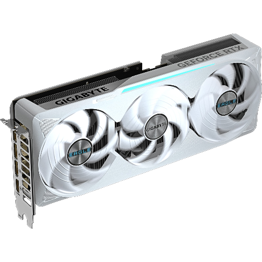 https://storage.alifshop.tj/media/images/alifshop/61513/videokarta-gigabyte-geforce-rtx-5070-ti-eagle-oc-ice-sff-16g-16-gb-1783319512886-oP8FFBhU.png