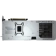 https://storage.alifshop.tj/media/images/alifshop/61513/videokarta-gigabyte-geforce-rtx-5070-ti-eagle-oc-ice-sff-16g-16-gb-1783319512983-GoZQSGXh-xs.webp