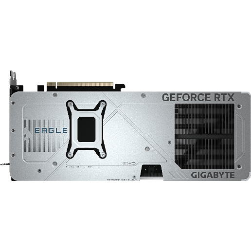 https://storage.alifshop.tj/media/images/alifshop/61513/videokarta-gigabyte-geforce-rtx-5070-ti-eagle-oc-ice-sff-16g-16-gb-1783319512983-GoZQSGXh.png