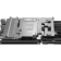 https://storage.alifshop.tj/media/images/alifshop/61513/videokarta-gigabyte-geforce-rtx-5070-ti-eagle-oc-ice-sff-16g-16-gb-1783319516982-4vkXhj5H-xs.webp
