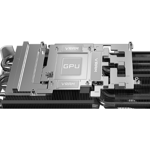 https://storage.alifshop.tj/media/images/alifshop/61513/videokarta-gigabyte-geforce-rtx-5070-ti-eagle-oc-ice-sff-16g-16-gb-1783319516982-4vkXhj5H.png