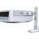 https://storage.alifshop.tj/media/images/alifshop/61513/videokarta-gigabyte-geforce-rtx-5070-ti-eagle-oc-ice-sff-16g-16-gb-1783319517088-cRCEFK9O-xs.webp