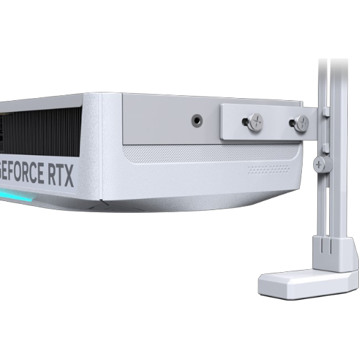 https://storage.alifshop.tj/media/images/alifshop/61513/videokarta-gigabyte-geforce-rtx-5070-ti-eagle-oc-ice-sff-16g-16-gb-1783319517088-cRCEFK9O.png