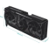 https://storage.alifshop.tj/media/images/alifshop/61513/videokarta-gigabyte-geforce-rtx-5070-ti-eagle-oc-ice-sff-16g-16-gb-1783319517695-SSRTXJNK-xs.webp