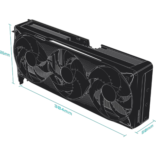 https://storage.alifshop.tj/media/images/alifshop/61513/videokarta-gigabyte-geforce-rtx-5070-ti-eagle-oc-ice-sff-16g-16-gb-1783319517695-SSRTXJNK.png