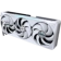 https://storage.alifshop.tj/media/images/alifshop/61513/videokarta-gigabyte-geforce-rtx-5070-ti-eagle-oc-ice-sff-16g-16-gb-1783319517782-DcTe7KwW-xs.webp