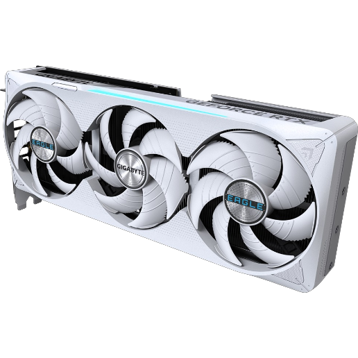 https://storage.alifshop.tj/media/images/alifshop/61513/videokarta-gigabyte-geforce-rtx-5070-ti-eagle-oc-ice-sff-16g-16-gb-1783319517782-DcTe7KwW.png