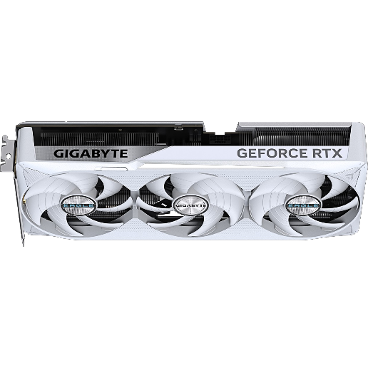 https://storage.alifshop.tj/media/images/alifshop/61513/videokarta-gigabyte-geforce-rtx-5070-ti-eagle-oc-ice-sff-16g-16-gb-1783319518190-aVC8wgqs.png