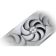 https://storage.alifshop.tj/media/images/alifshop/61513/videokarta-gigabyte-geforce-rtx-5070-ti-eagle-oc-ice-sff-16g-16-gb-1783319521991-ycxLrBE4-xs.webp