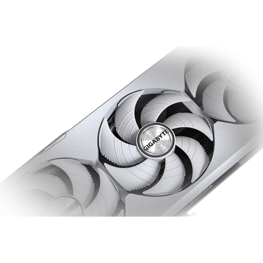 https://storage.alifshop.tj/media/images/alifshop/61513/videokarta-gigabyte-geforce-rtx-5070-ti-eagle-oc-ice-sff-16g-16-gb-1783319521991-ycxLrBE4.png