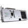 https://storage.alifshop.tj/media/images/alifshop/61513/videokarta-gigabyte-geforce-rtx-5070-ti-eagle-oc-ice-sff-16g-16-gb-1783319522492-d0zbWhlF-xs.webp