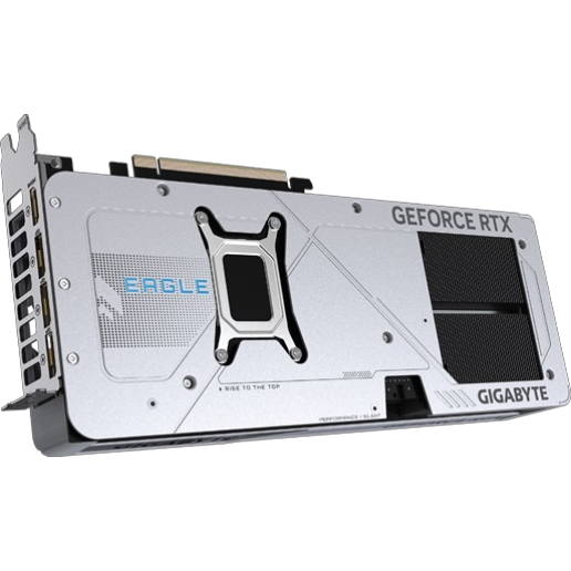 https://storage.alifshop.tj/media/images/alifshop/61513/videokarta-gigabyte-geforce-rtx-5070-ti-eagle-oc-ice-sff-16g-16-gb-1783319522492-d0zbWhlF.png