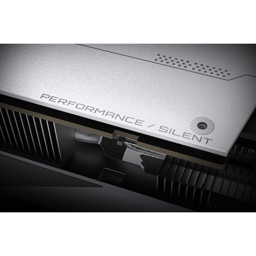 https://storage.alifshop.tj/media/images/alifshop/61513/videokarta-gigabyte-geforce-rtx-5070-ti-eagle-oc-ice-sff-16g-16-gb-1783319522586-t3Lyaig1.png