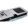 https://storage.alifshop.tj/media/images/alifshop/61513/videokarta-gigabyte-geforce-rtx-5070-ti-eagle-oc-ice-sff-16g-16-gb-1783319522685-ocecZZfj-xs.webp