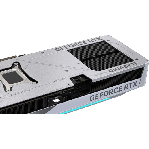 https://storage.alifshop.tj/media/images/alifshop/61513/videokarta-gigabyte-geforce-rtx-5070-ti-eagle-oc-ice-sff-16g-16-gb-1783319522685-ocecZZfj.png