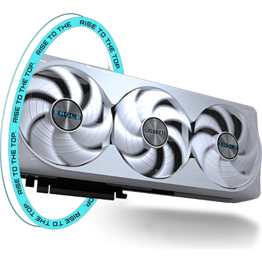 https://storage.alifshop.tj/media/images/alifshop/61513/videokarta-gigabyte-geforce-rtx-5070-ti-eagle-oc-ice-sff-16g-16-gb-1783319523187-53MuzU52.png