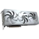 https://storage.alifshop.tj/media/images/alifshop/61513/videokarta-gigabyte-geforce-rtx-5070-ti-eagle-oc-ice-sff-16g-16-gb-1783319527692-cdTvduwI-xs.webp