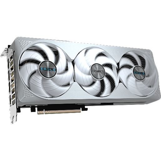 https://storage.alifshop.tj/media/images/alifshop/61513/videokarta-gigabyte-geforce-rtx-5070-ti-eagle-oc-ice-sff-16g-16-gb-1783319527692-cdTvduwI.png