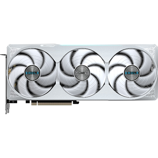 https://storage.alifshop.tj/media/images/alifshop/61513/videokarta-gigabyte-geforce-rtx-5070-ti-eagle-oc-ice-sff-16g-16-gb-1783319528383-EEOoF05M.png