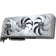 https://storage.alifshop.tj/media/images/alifshop/61513/videokarta-gigabyte-geforce-rtx-5070-ti-eagle-oc-ice-sff-16g-16-gb-1783319528783-YShBDKr1-xs.webp