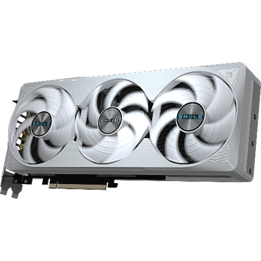https://storage.alifshop.tj/media/images/alifshop/61513/videokarta-gigabyte-geforce-rtx-5070-ti-eagle-oc-ice-sff-16g-16-gb-1783319528783-YShBDKr1.png