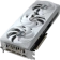 https://storage.alifshop.tj/media/images/alifshop/61513/videokarta-gigabyte-geforce-rtx-5070-ti-eagle-oc-ice-sff-16g-16-gb-1783319529894-8PhAXhkp-xs.webp