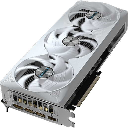 https://storage.alifshop.tj/media/images/alifshop/61513/videokarta-gigabyte-geforce-rtx-5070-ti-eagle-oc-ice-sff-16g-16-gb-1783319529894-8PhAXhkp.png