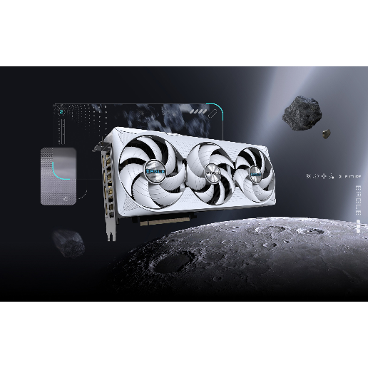 https://storage.alifshop.tj/media/images/alifshop/61513/videokarta-gigabyte-geforce-rtx-5070-ti-eagle-oc-ice-sff-16g-16-gb-1783319532883-Gomk75kx.png