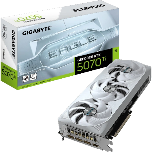 https://storage.alifshop.tj/media/images/alifshop/61513/videokarta-gigabyte-geforce-rtx-5070-ti-eagle-oc-ice-sff-16g-16-gb-1783319533184-QRinlXl3-xl.webp