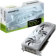 https://storage.alifshop.tj/media/images/alifshop/61513/videokarta-gigabyte-geforce-rtx-5070-ti-eagle-oc-ice-sff-16g-16-gb-1783319533184-QRinlXl3-xs.webp
