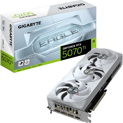https://storage.alifshop.tj/media/images/alifshop/61513/videokarta-gigabyte-geforce-rtx-5070-ti-eagle-oc-ice-sff-16g-16-gb-1783319533184-QRinlXl3.png